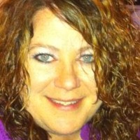 Anita Charlton