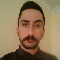 Yetkin Aslan