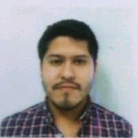 Mario Rodriguez
