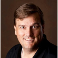 Shaun Gardner