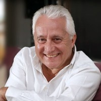 Gérard Dupin