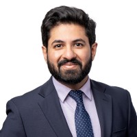 Faizan Rehmatullah
