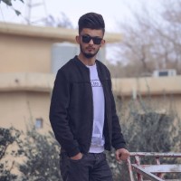 Danial Kawa