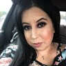 Lynette Falcon