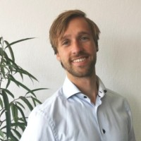 Rogier Bakker