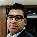 Chandradeep Bardhan