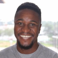 Varas Chaka
