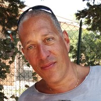 Lorenzo Ranieri