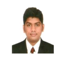 Preetham Shenoy