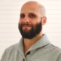 Ross Zambanini