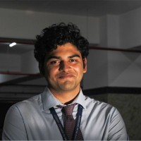 Jaisim Balakrishna