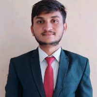Avinash Kolhe