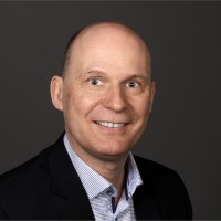 Oliver Hammer