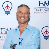 Jarbas Beznos, CDIA, MIT