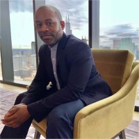 Omari Prince