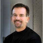 Dr. Jeff Gray