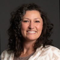 Gina Alifano