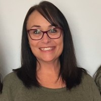 Donna Casperson