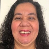 Mariana Miranda Tavares