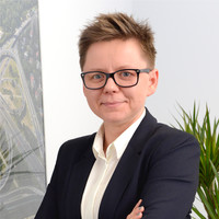Karolina Kowalczyk