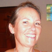 Judith Gaskell