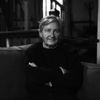 Philippe Ledru