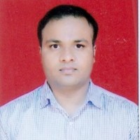 Rahul Shewtkar