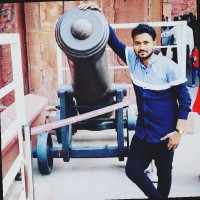 Jitendra Kumar
