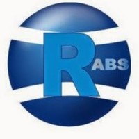 RABS Net Solutions