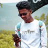 Dharan Kumar