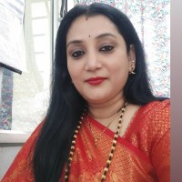 Daksha Rohith