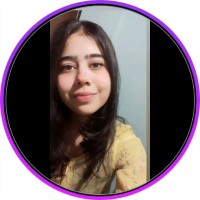 Chetna Sharma