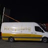 Td Knolrecycling
