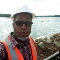 Ronald Kagwisagye