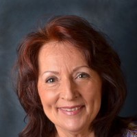 Marianne Janson-Coenradie