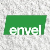 Envel Facade