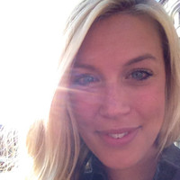 Anna Bylund