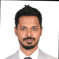 Khandaker Adnan Radit