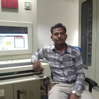Purushothaman. Rajendiran.