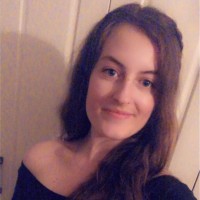 Evie Beaumont BSc (Hons), DipPFS , Cert CII (MP)
