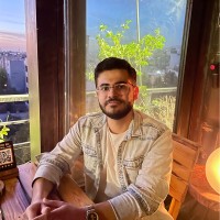 hossein salimi