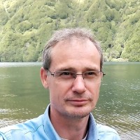 Farte Gheorghe