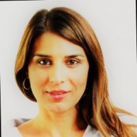 Adi Avinoam Gavrielli