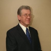 Wayne Vogel