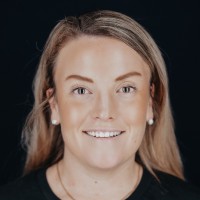 Olivia Lewis