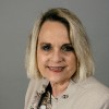 Gladys Skubal