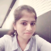 Lavanya Mc