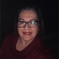 Debbie Ramirez