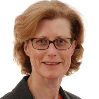 Heike Ulrike Bitzer