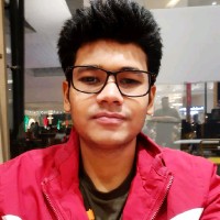 Gaurav Bose